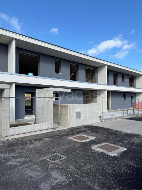 immagine annuncio 8 di 9