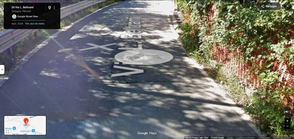 immagine annuncio 3 di 12