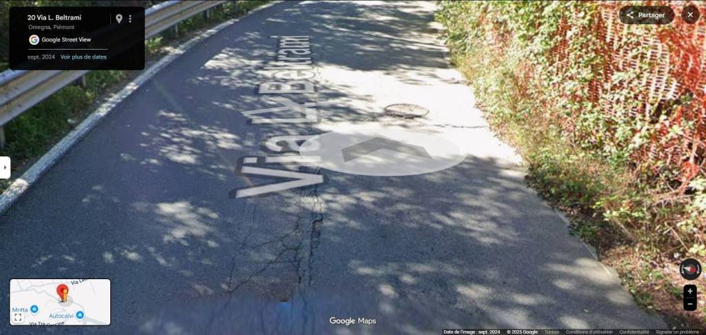 immagine annuncio 4 di 12