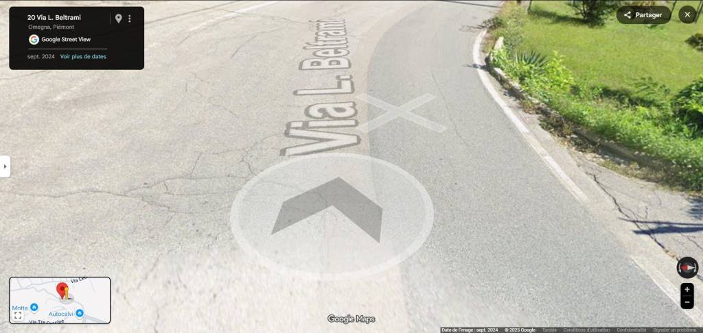 immagine annuncio 6 di 12