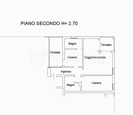 immagine annuncio 10 di 11