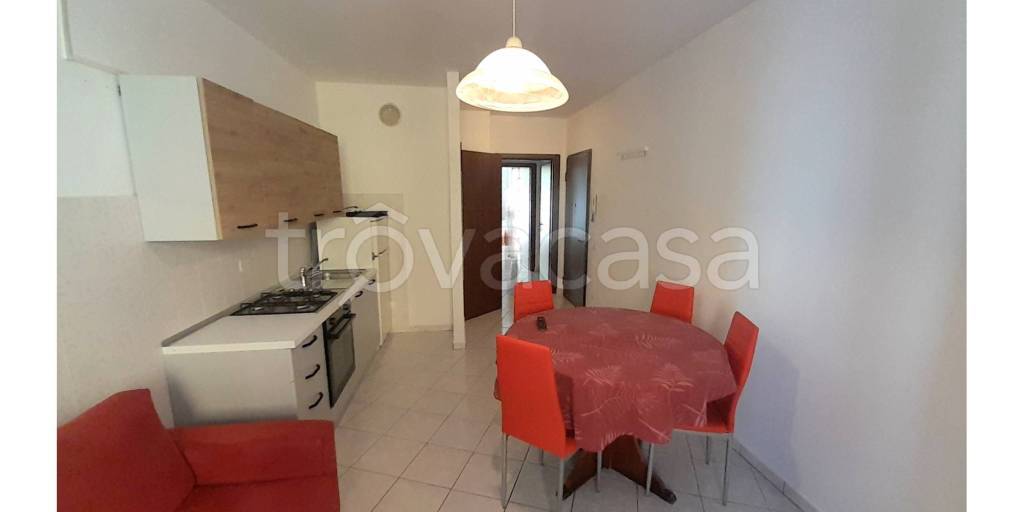 immagine annuncio 1 di 9