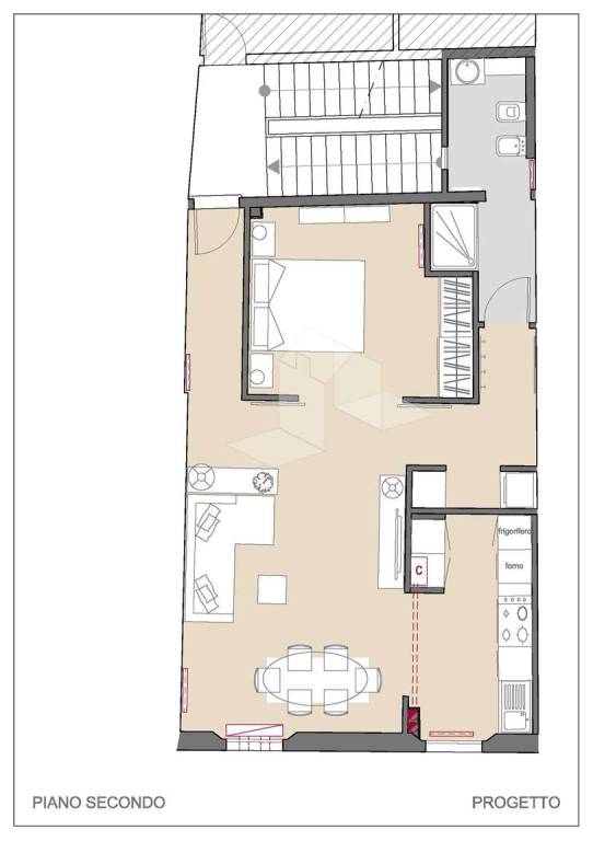 immagine annuncio 10 di 11