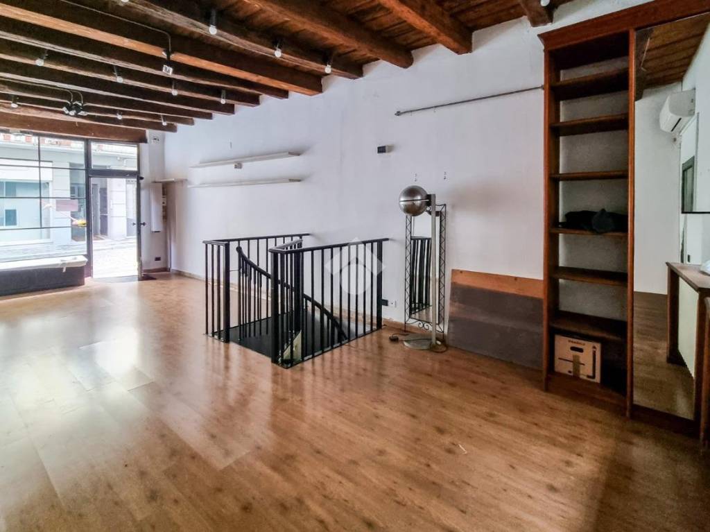 immagine annuncio 1 di 9