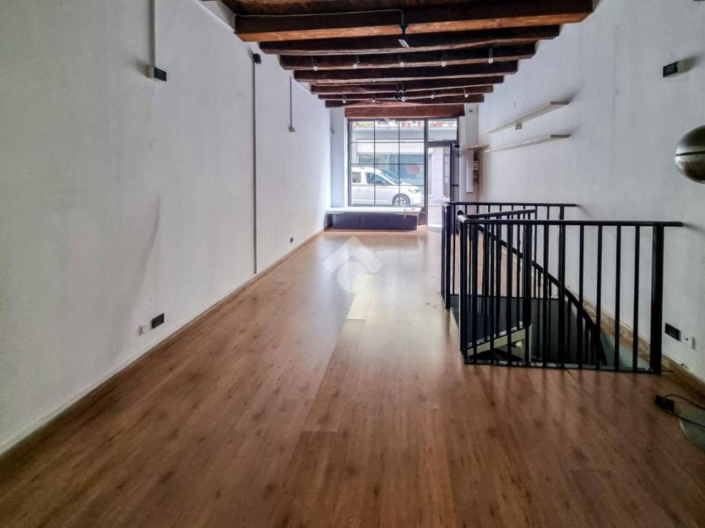 immagine annuncio 2 di 9