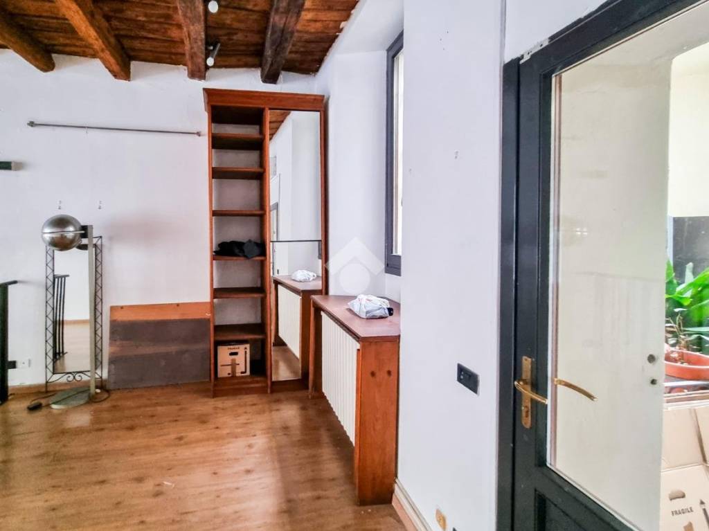 immagine annuncio 3 di 9