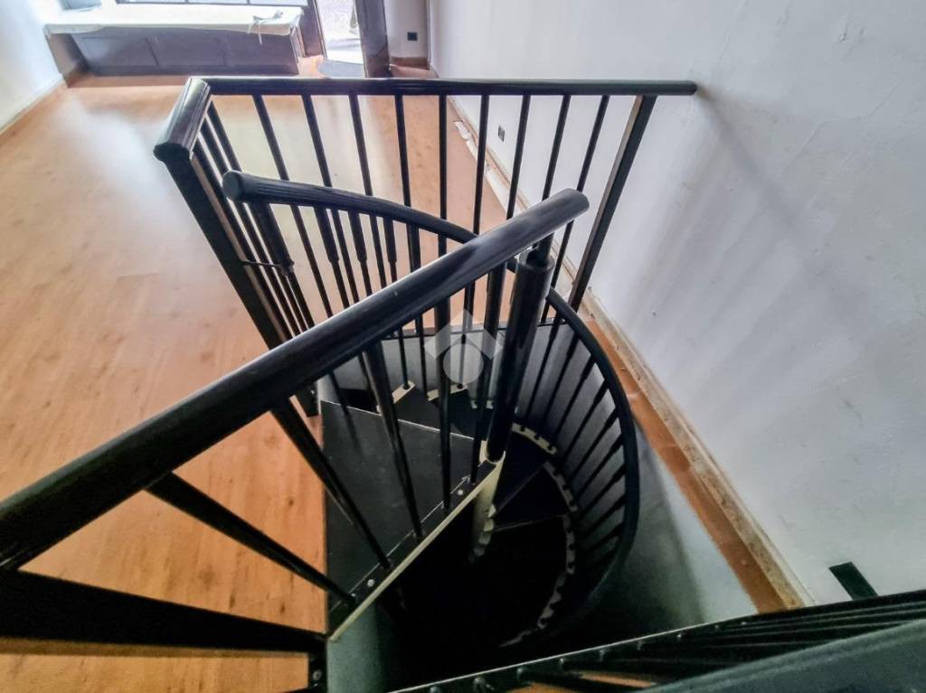 immagine annuncio 5 di 9