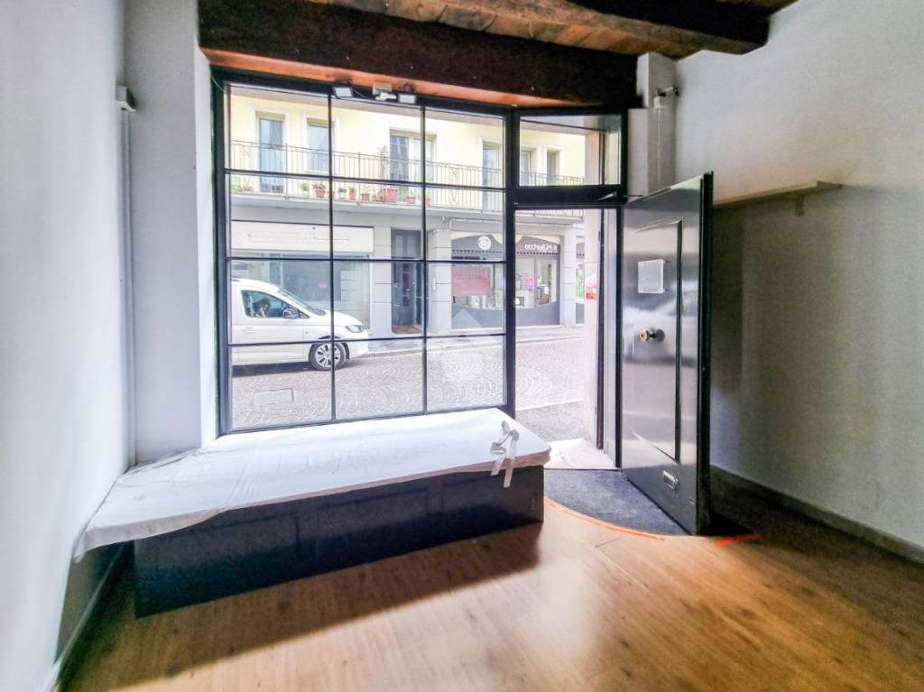 immagine annuncio 6 di 9