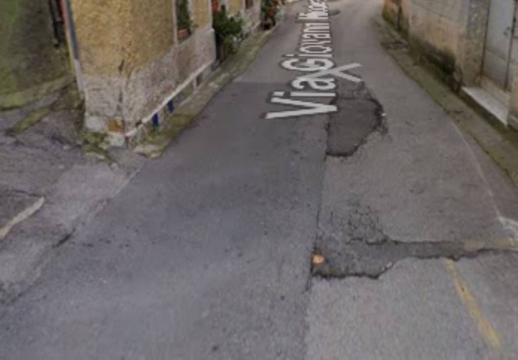 immagine annuncio 1 di 11