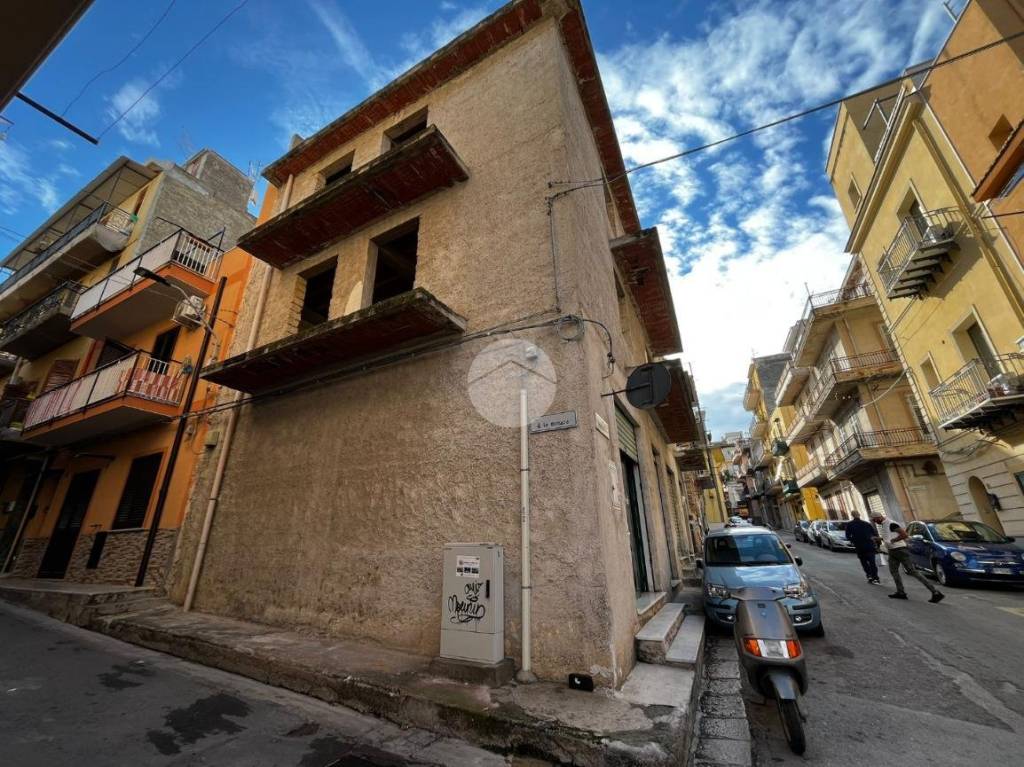 immagine annuncio 2 di 11