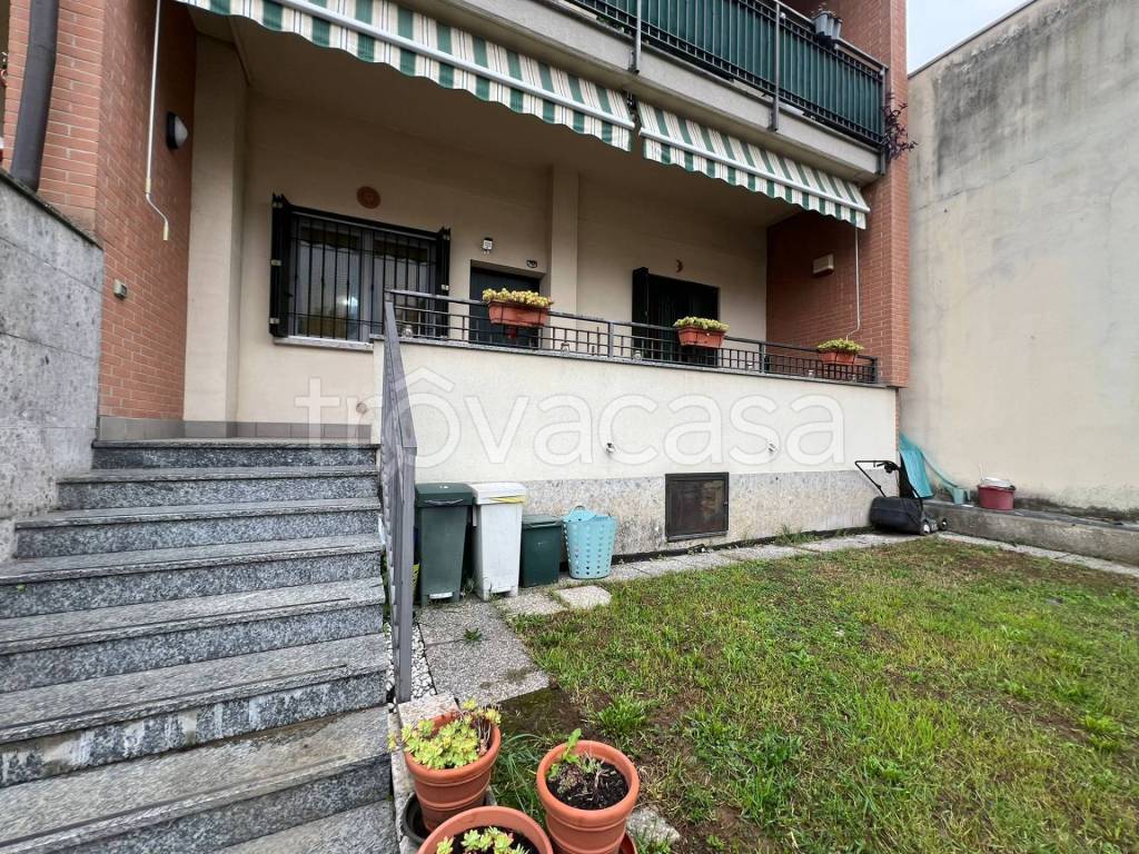 immagine annuncio 1 di 15