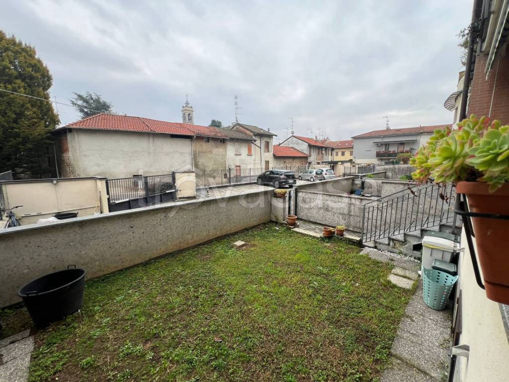 immagine annuncio 2 di 15