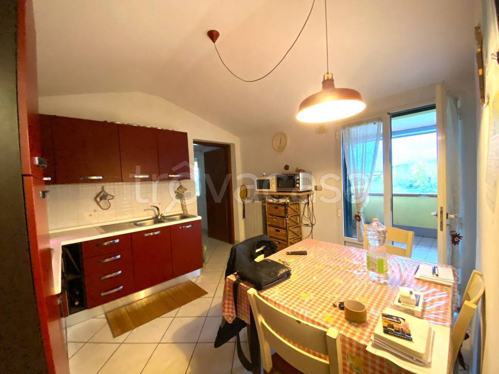 immagine annuncio 5 di 12