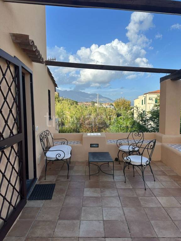 immagine annuncio 2 di 11