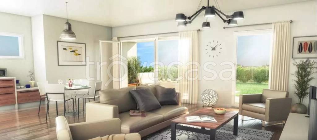 immagine annuncio 6 di 10