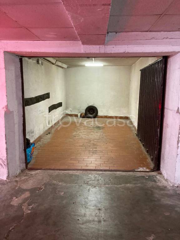 immagine annuncio 5 di 6