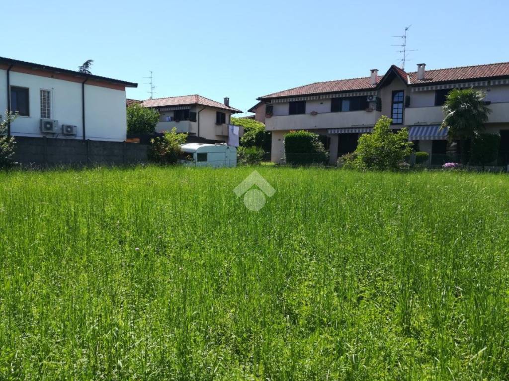 immagine annuncio 1 di 6