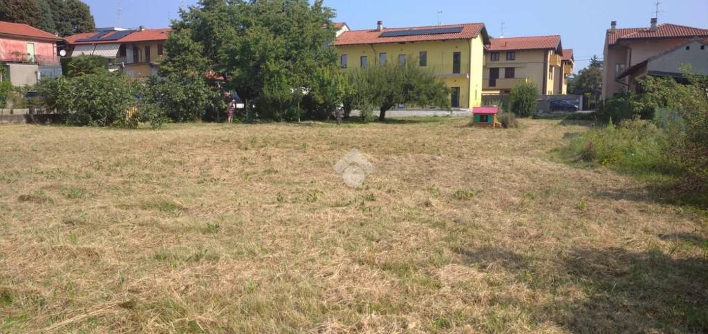 immagine annuncio 4 di 6