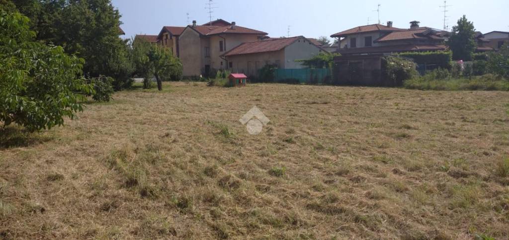 immagine annuncio 5 di 6