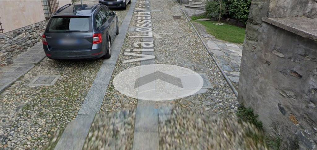 immagine annuncio 4 di 13