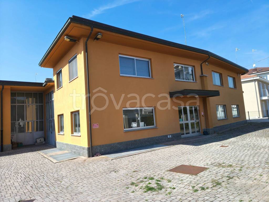 immagine annuncio 7 di 13