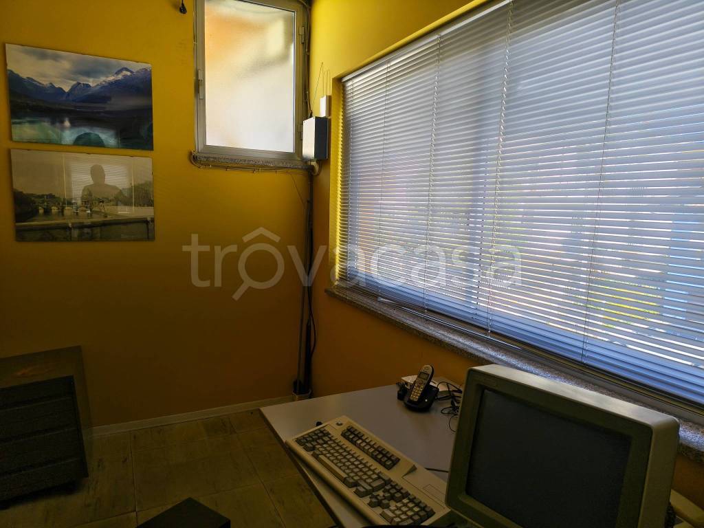 immagine annuncio 4 di 13