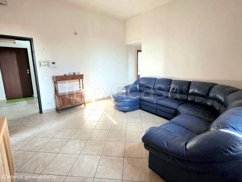 immagine annuncio 3 di 8