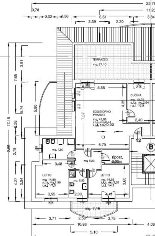 immagine annuncio 8 di 9