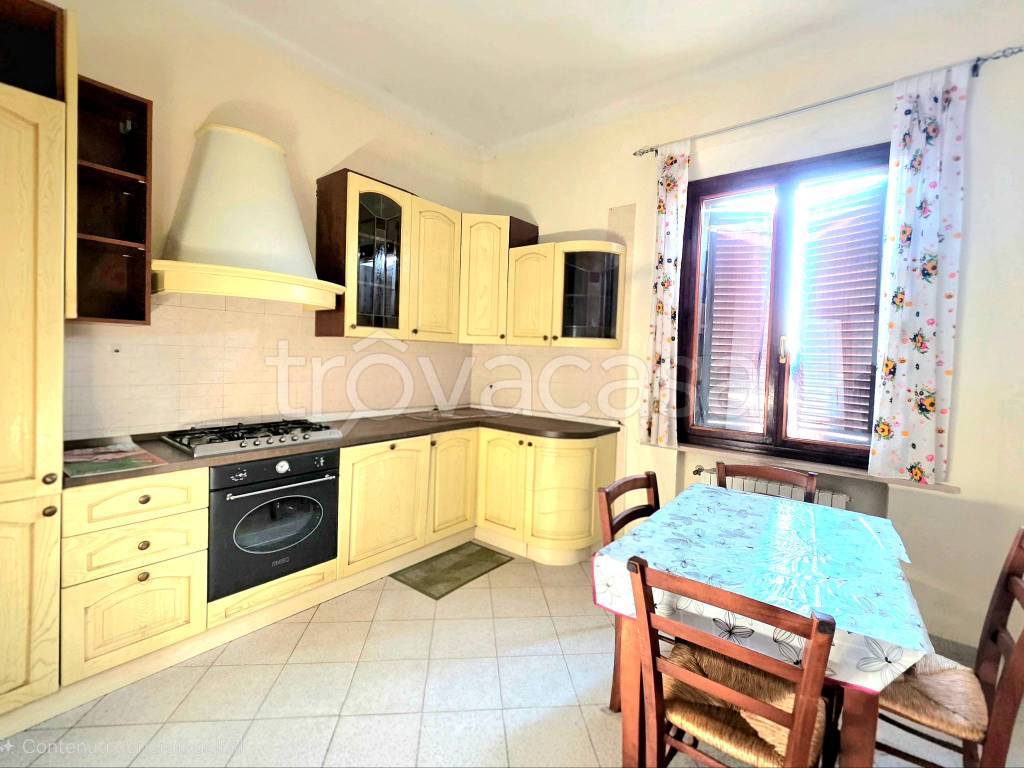 immagine annuncio 1 di 8