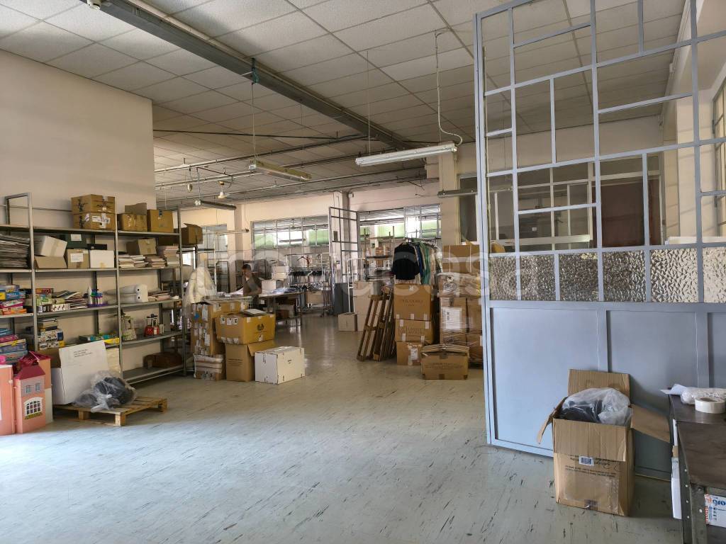 immagine annuncio 1 di 13