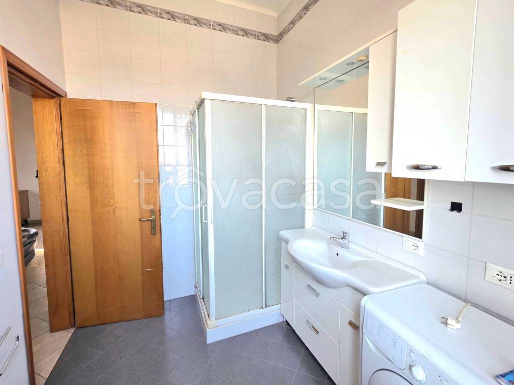 immagine annuncio 4 di 8