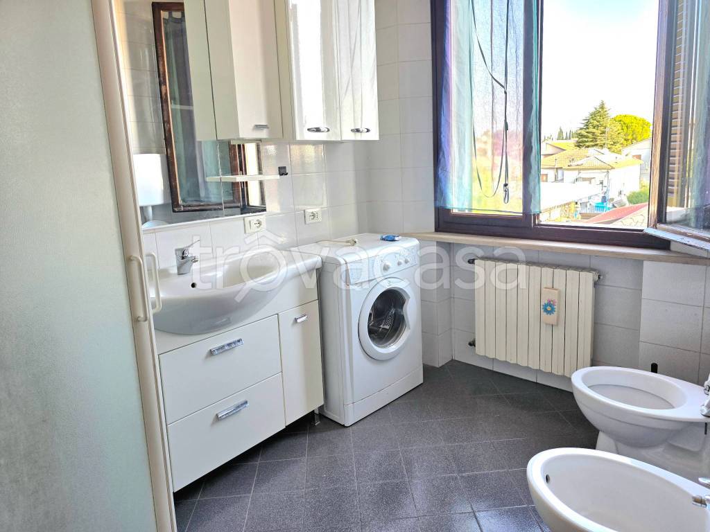 immagine annuncio 5 di 8