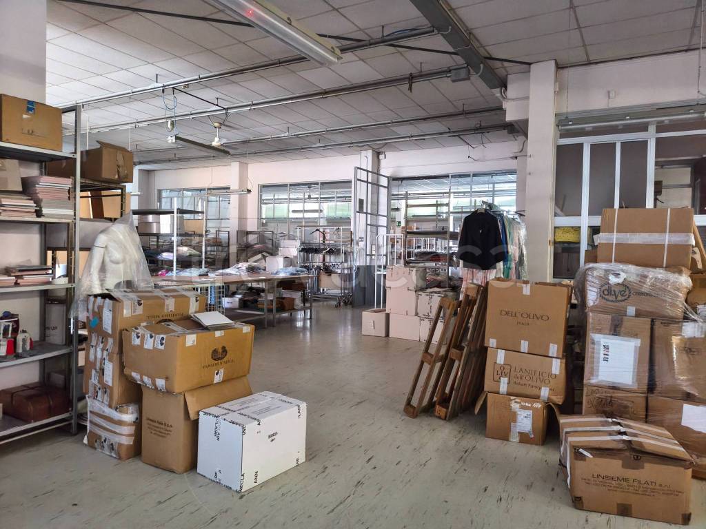 immagine annuncio 9 di 13