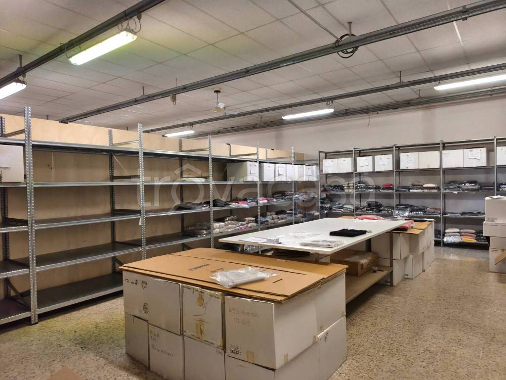 immagine annuncio 8 di 13