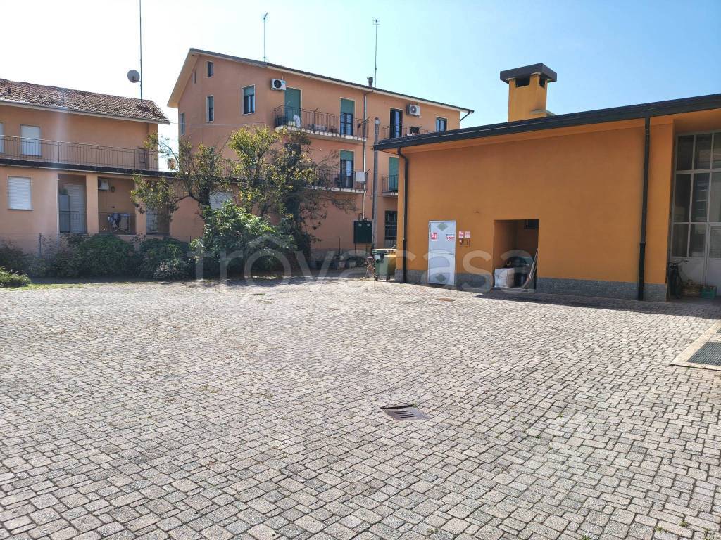 immagine annuncio 10 di 13