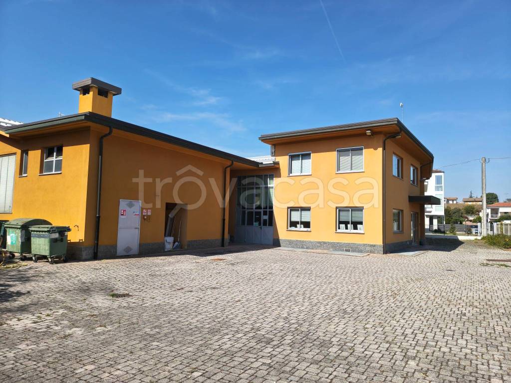 immagine annuncio 11 di 13