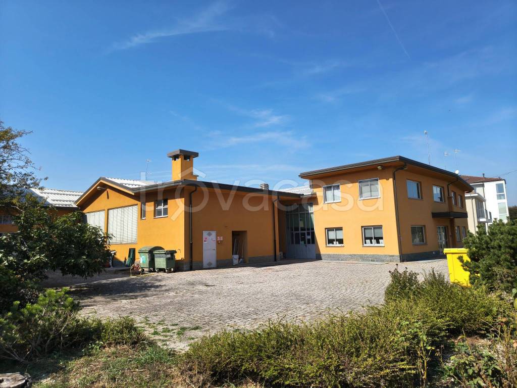 immagine annuncio 12 di 13