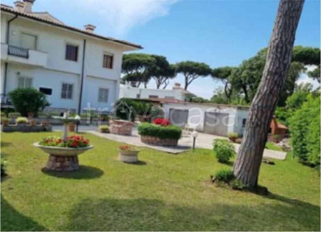 immagine annuncio 4 di 9