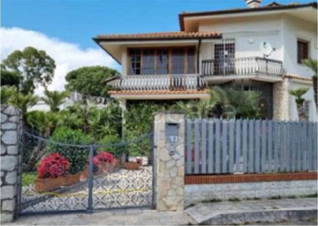 immagine annuncio 8 di 9