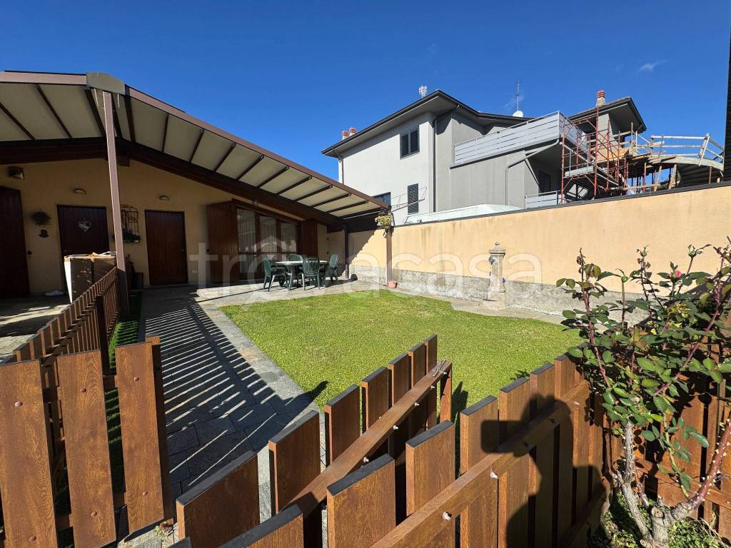 immagine annuncio 1 di 15