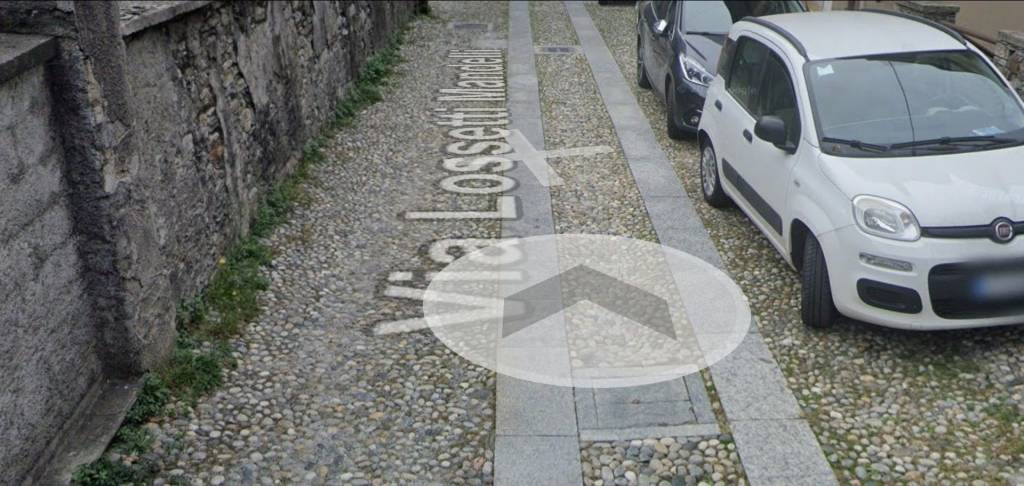 immagine annuncio 8 di 13