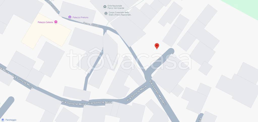 immagine annuncio 12 di 13