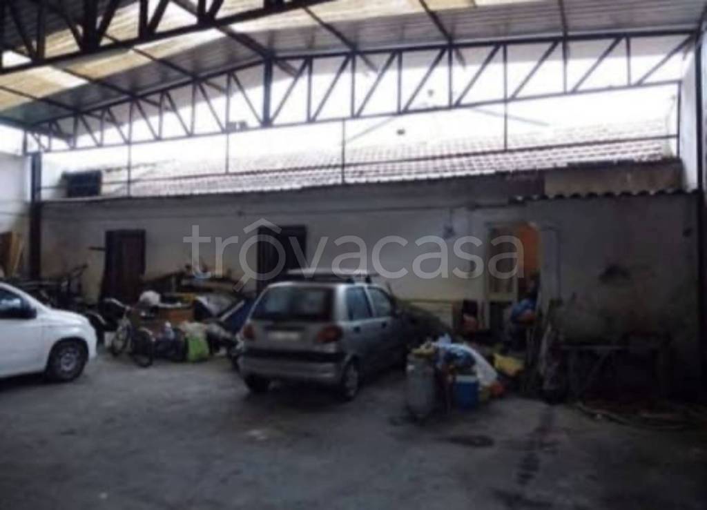 immagine annuncio 5 di 11