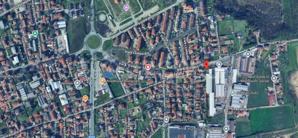 immagine annuncio 2 di 10