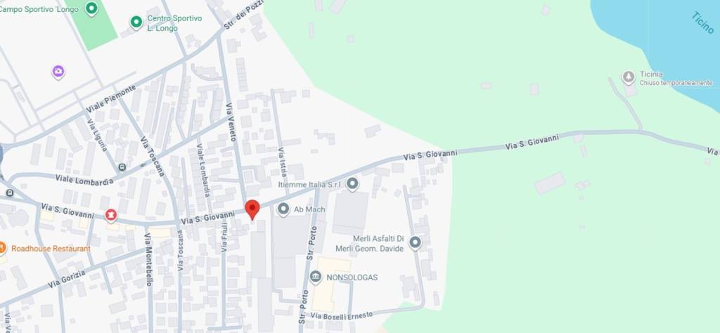 immagine annuncio 4 di 10