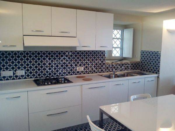 immagine annuncio 1 di 14