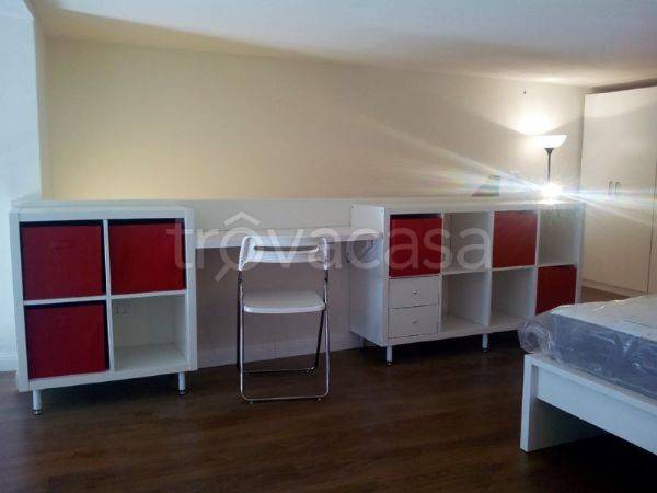 immagine annuncio 10 di 14