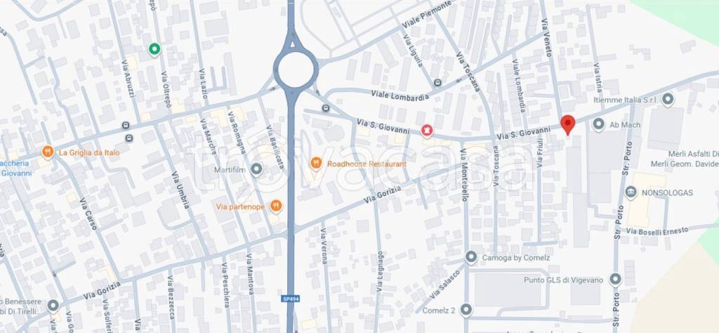 immagine annuncio 5 di 10