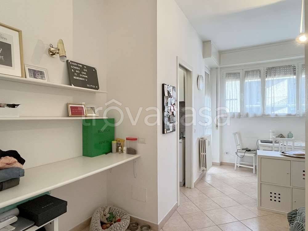 immagine annuncio 1 di 14