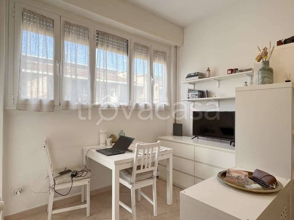 immagine annuncio 2 di 14